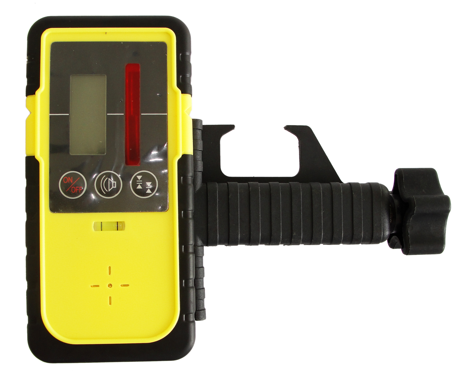 Příslušenství k laserům