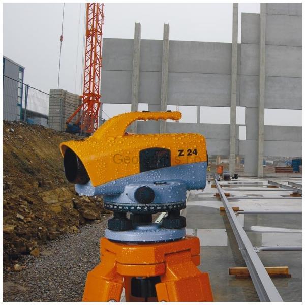 Nivelační přístroj NEDO Z32