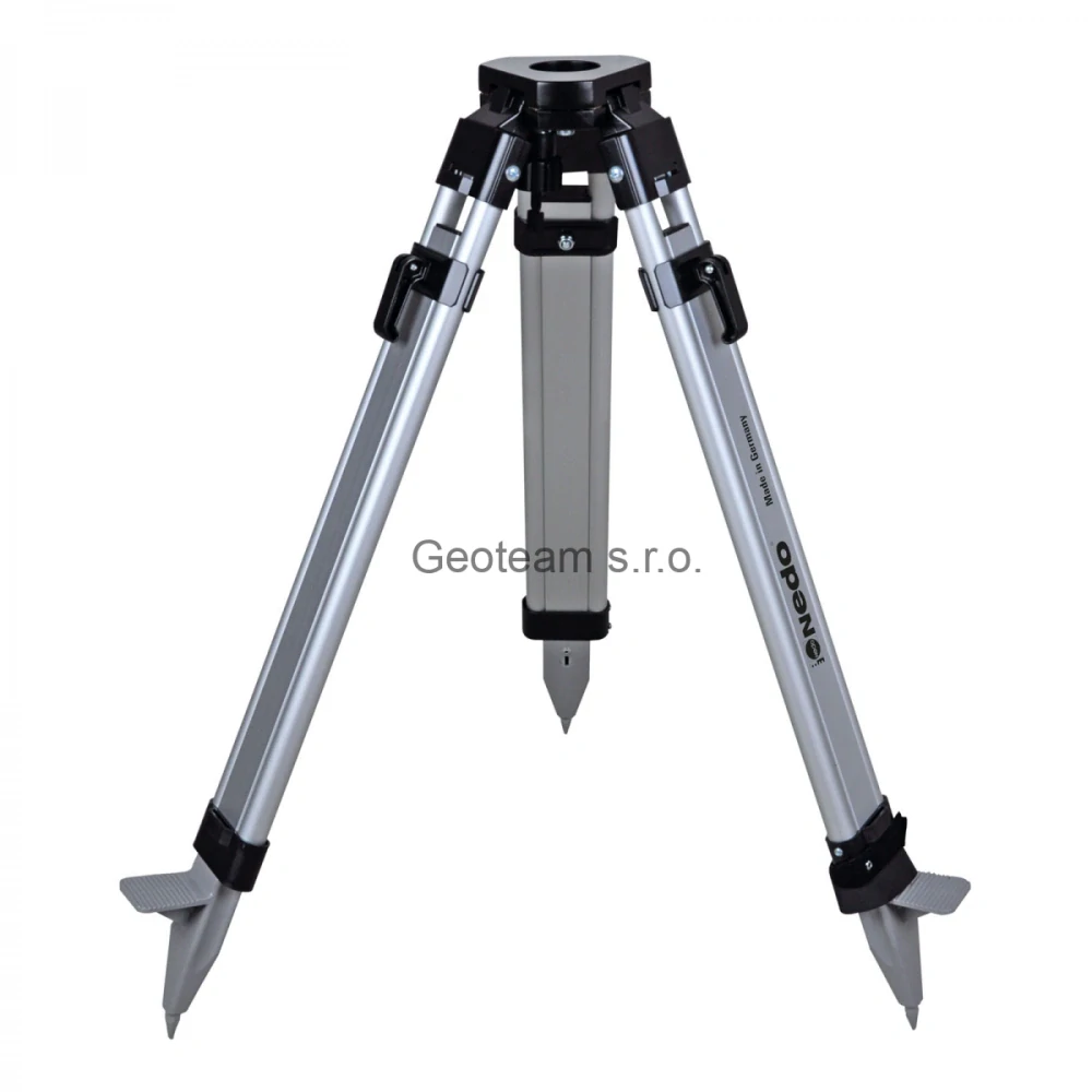 Stativ Nedo 200 412 - max. 118cm