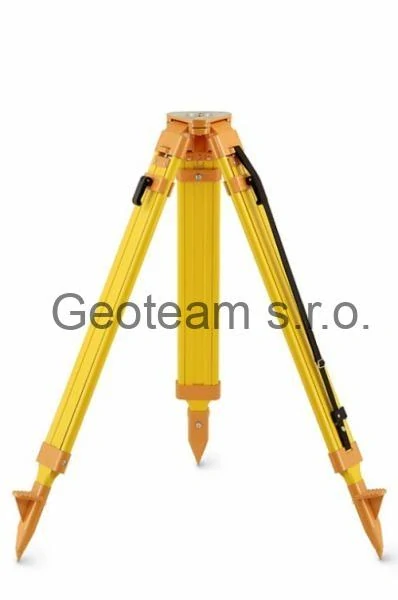 Stativ GeoFennel FS 24