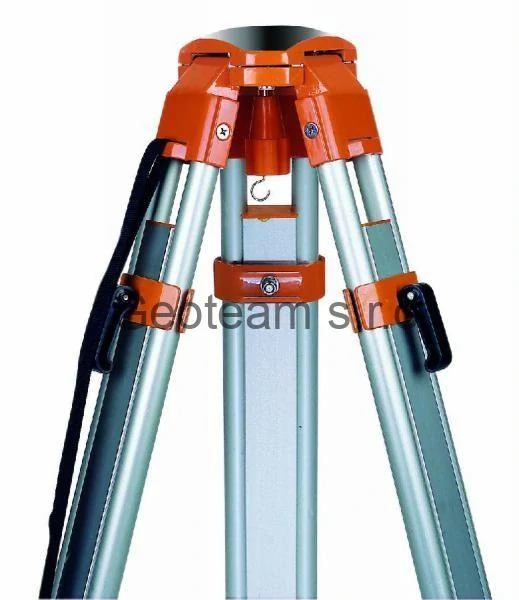 Stativ GeoFennel FS 20 D