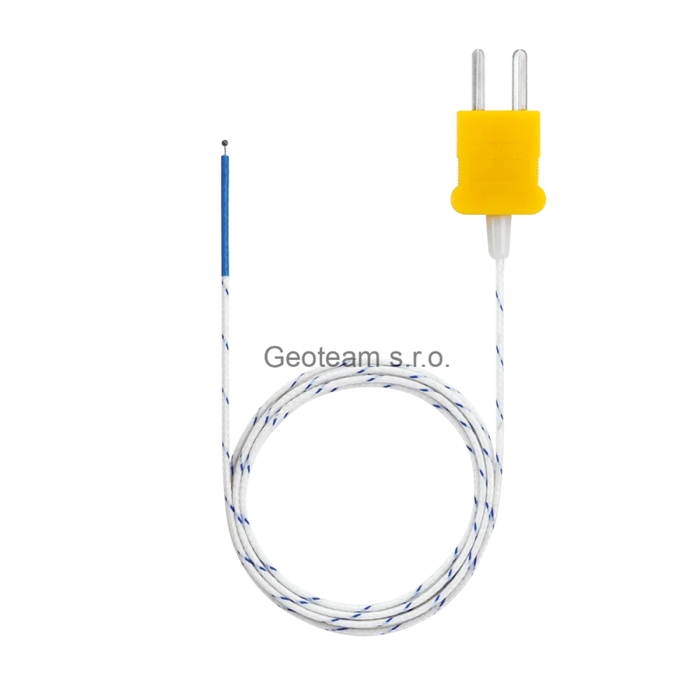 Sonda GeoFennel TP 300