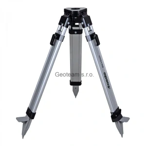 Stativ Nedo 200 412 - max. 118cm