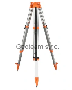 Stativ GeoFennel FS 20