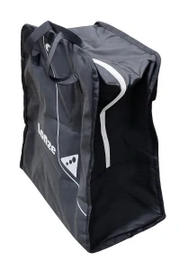 Brašna pro hladinoměry s délkou pásma 50m a více