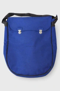 Brašna pro hladinoměry s délkou pásma do 30m