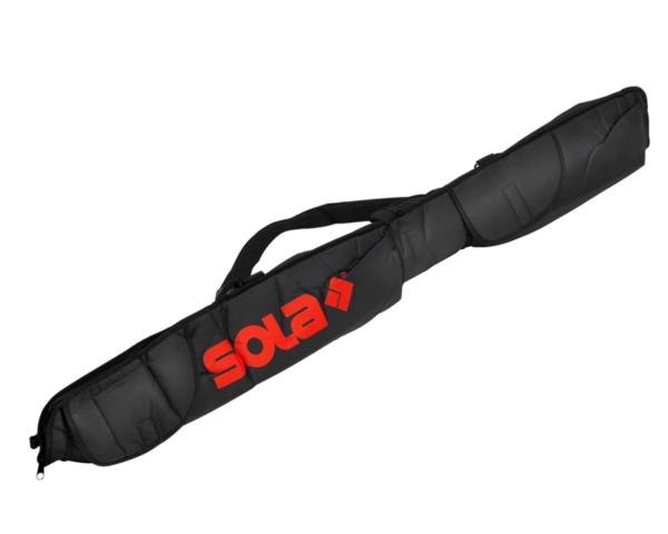 Obal na vodováhau SOLA BAG 130 Set
