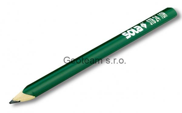 SOLA - STB 24 - zednická tužka 240mm