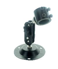 Držák pro vytyčovací lasery Hedü PL2 L361