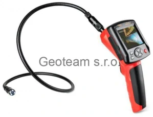 Video endoskop GeoFennel FVE 150