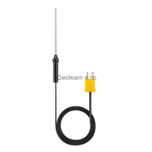 Sonda GeoFennel TP 500