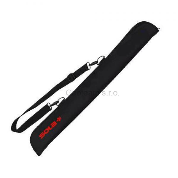 Pouzdro na vodováhy SOLA BAG 60