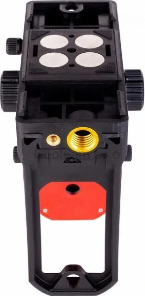 Magnetický a závěsný držák ADA 360 Lift 