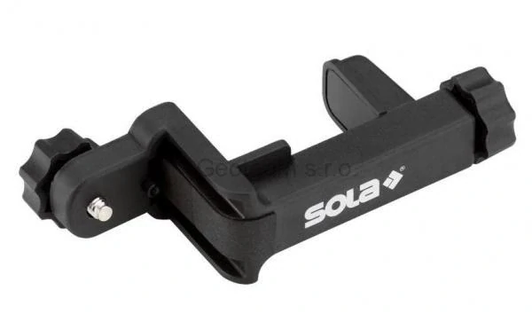 SOLA - REC RRD1 EVO 360