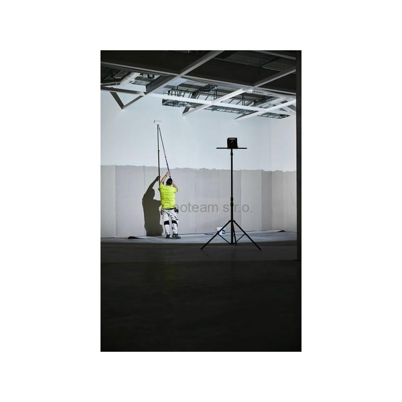 Pracovní lampa Mareld Bany 4000 RE APP