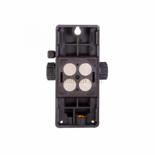 Magnetický a závěsný držák ADA 360 Lift 