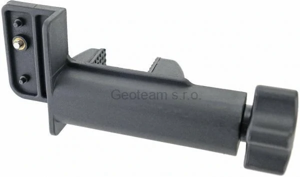 Kombi přijímač FKD FD-17 pro liniové lasery s červeným i zeleným paprskem a zobrazením výšky v mm