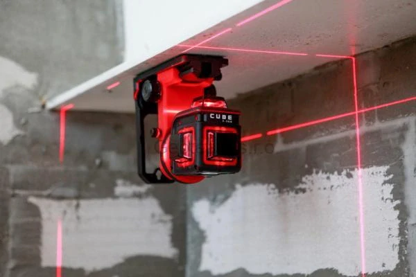 Magnetický a závěsný držák ADA 360 Lift 