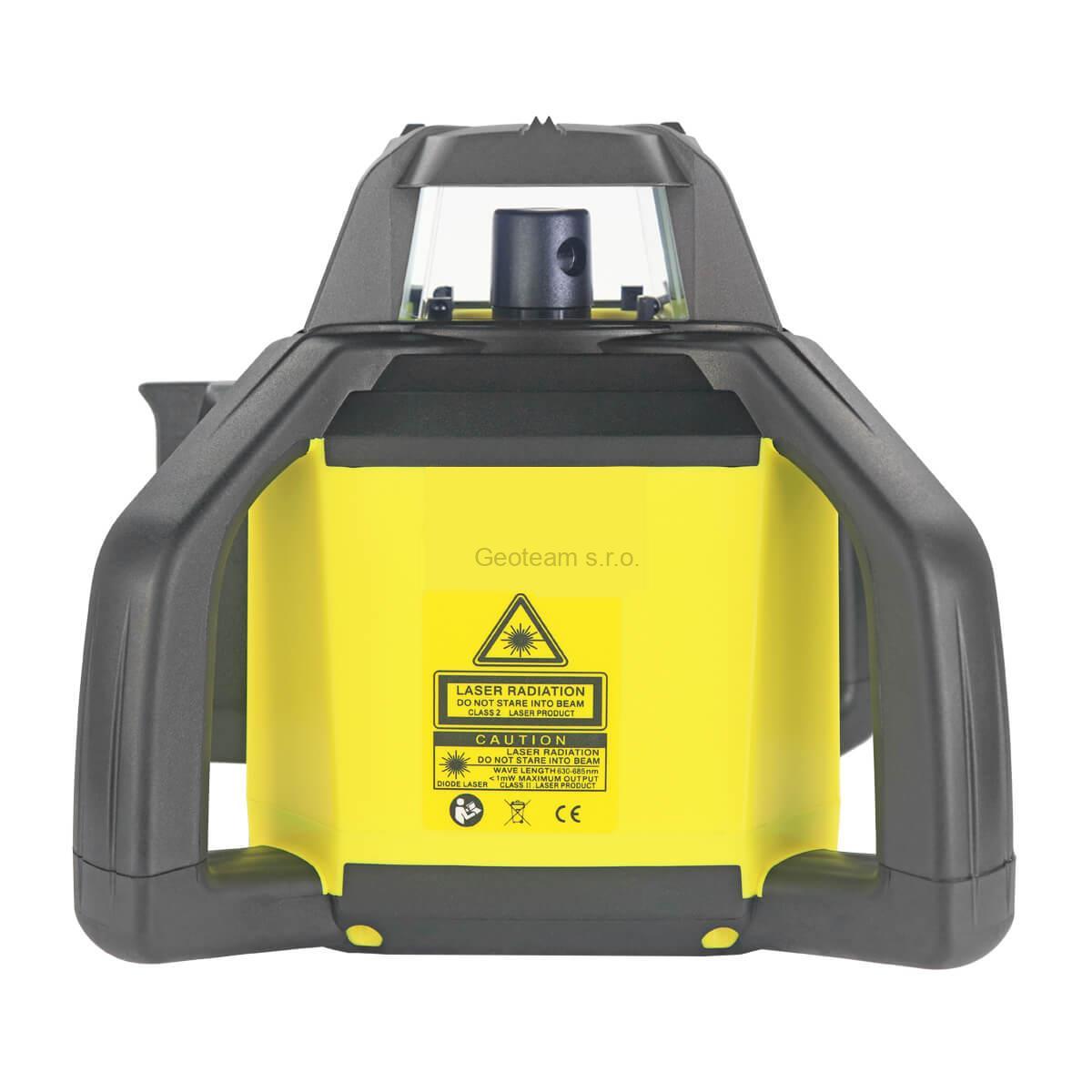 Rotační laser FKD FRE-203XR