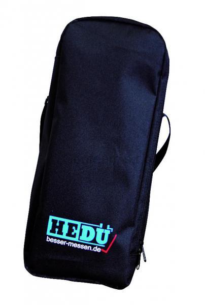 Měřicí kolečko MR2 Hedü E805