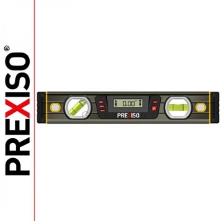 Digitální vodováha Leica Prexiso PTD250