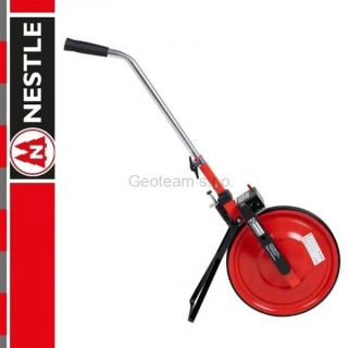 Měřící kolečko Nestle 12038001