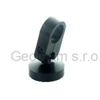 Držák magnetický pro vytyčovací lasery Hedü PL2 L362