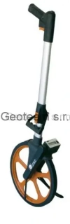 Nedo digitální měřící kolečko Nedo N 118